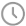 M88明升·(中国)股份有限公司