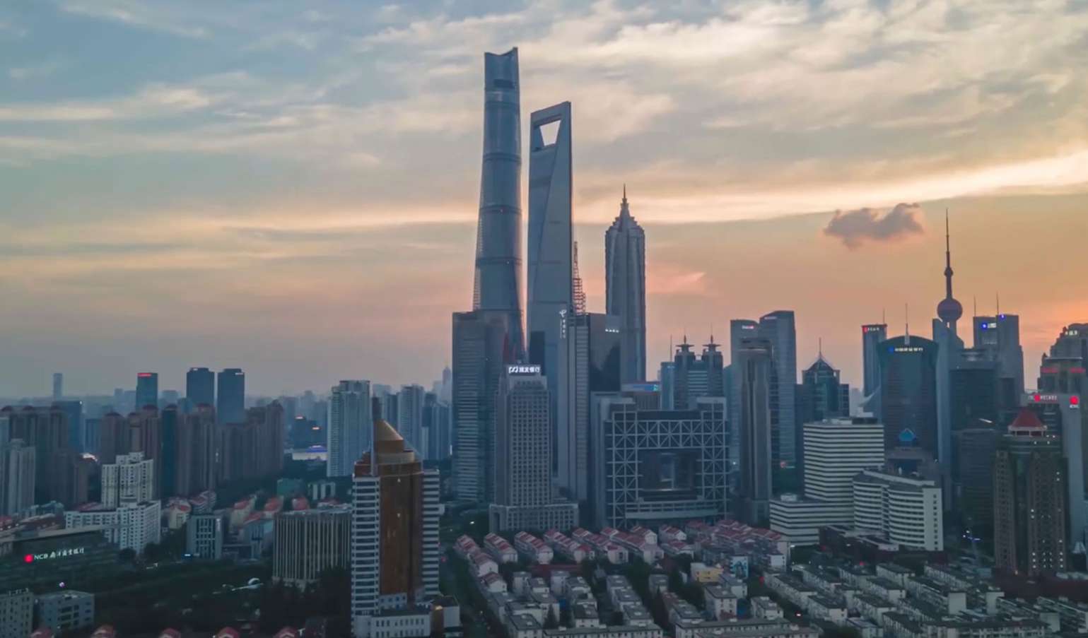 M88明升·(中国)股份有限公司