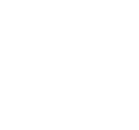 M88明升·(中国)股份有限公司